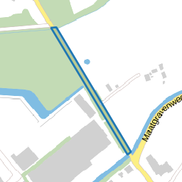 Perceel RSN01-A-1507