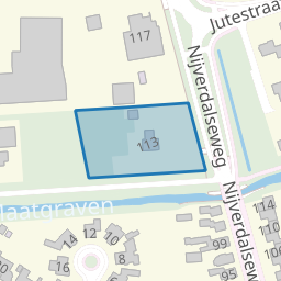 Perceel RSN01-A-1517