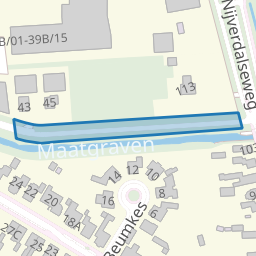 Perceel RSN01-A-1519