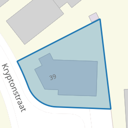 Perceel RSN01-A-1522