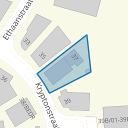 Perceel RSN01-A-1523