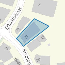 Perceel RSN01-A-1524