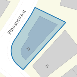 Perceel RSN01-A-1525