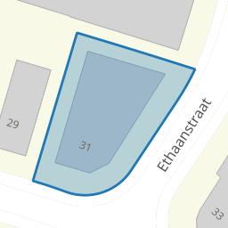 Perceel RSN01-A-1526