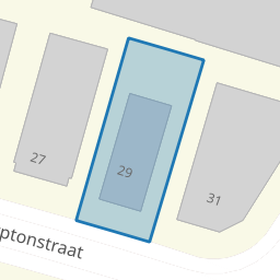 Perceel RSN01-A-1527