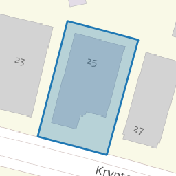 Perceel RSN01-A-1528