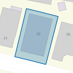 Perceel RSN01-A-1529