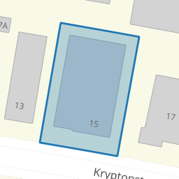 Perceel RSN01-A-1543