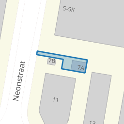 Perceel RSN01-A-1544