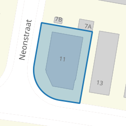 Perceel RSN01-A-1546