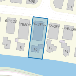 Perceel RSN01-A-1547