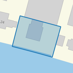 Perceel RSN01-A-1552