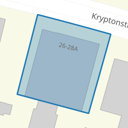 Perceel RSN01-A-1553