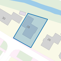 Perceel RSN01-A-1557