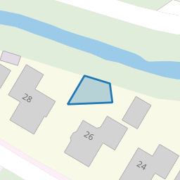 Perceel RSN01-A-1558