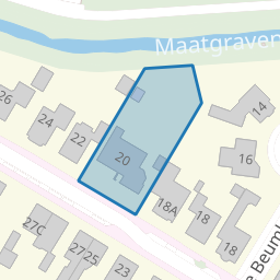 Perceel RSN01-A-1562