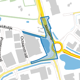 Perceel RSN01-A-1568