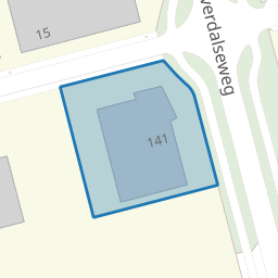 Perceel RSN01-A-1573