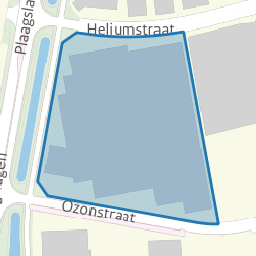 Perceel RSN01-A-1576