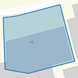 Perceel RSN01-A-1577