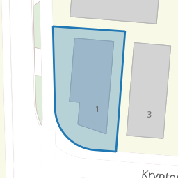 Perceel RSN01-A-1582