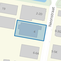 Perceel RSN01-A-1584