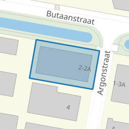 Perceel RSN01-A-1586