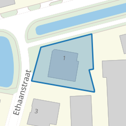 Perceel RSN01-A-1589