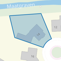 Perceel RSN01-A-1594