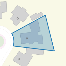 Perceel RSN01-A-1595