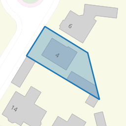 Perceel RSN01-A-1596