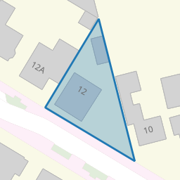 Perceel RSN01-A-1597