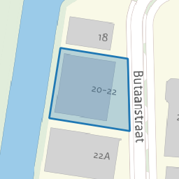 Perceel RSN01-A-1606