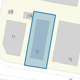 Perceel RSN01-A-1609