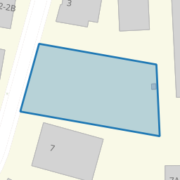 Perceel RSN01-A-1616