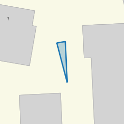 Perceel RSN01-A-1617