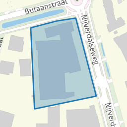 Perceel RSN01-A-1618