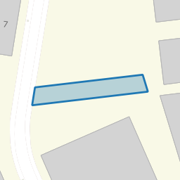 Perceel RSN01-A-1625