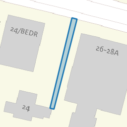 Perceel RSN01-A-1632