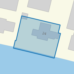 Perceel RSN01-A-1634