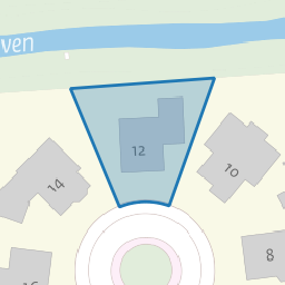 Perceel RSN01-A-1641