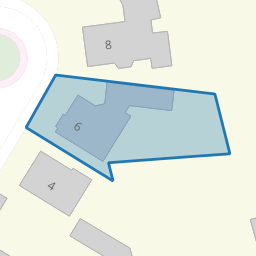 Perceel RSN01-A-1642