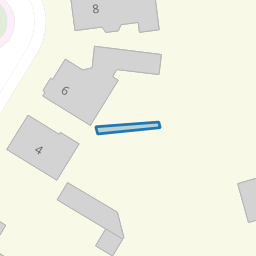 Perceel RSN01-A-1643