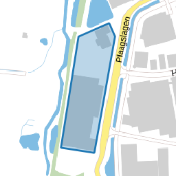 Perceel RSN01-A-1645