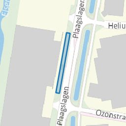 Perceel RSN01-A-1646