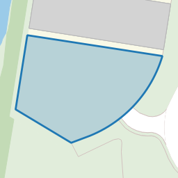 Perceel RSN01-A-1651