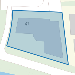 Perceel RSN01-A-1660