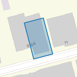 Perceel RSN01-A-1664