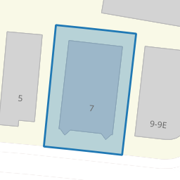 Perceel RSN01-A-1669