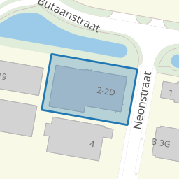 Perceel RSN01-A-1670